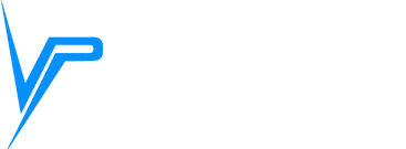 Valley Plastics