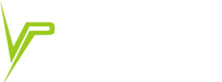 Valley Plastics